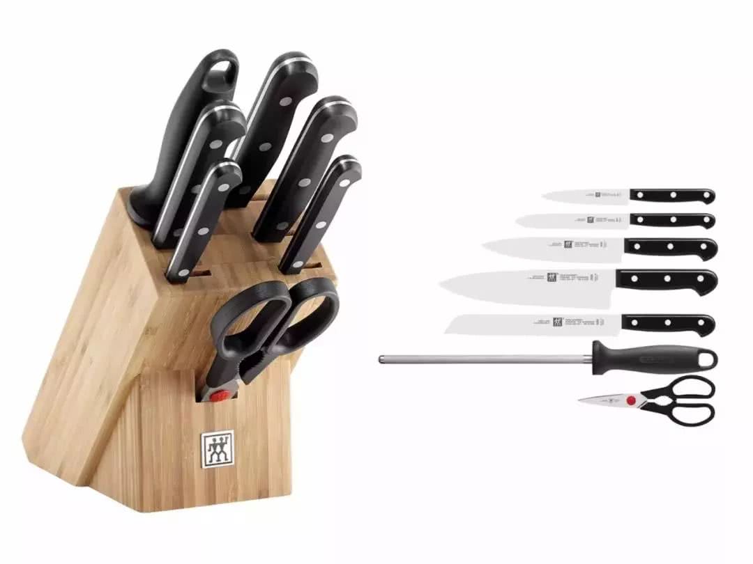 来聊聊想要的圣诞礼物,价格不贵又有诚意的圣诞礼物