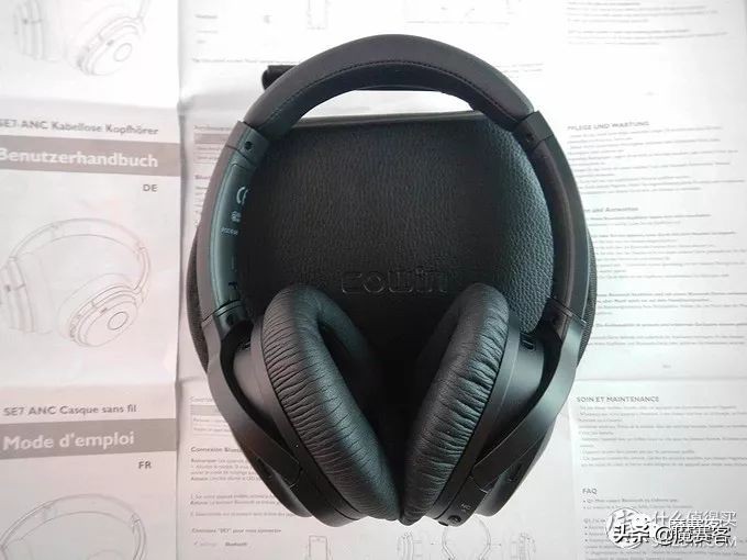 蓝牙耳机不伤耳性价比,蓝牙耳机不考虑价格哪个最好