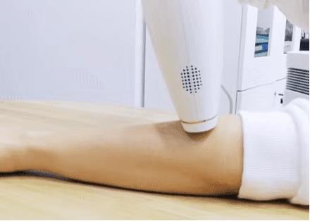 双11捡漏,最后捡漏144万元