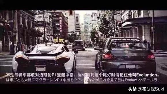 三菱有多耐用,三菱最后的杀手锏