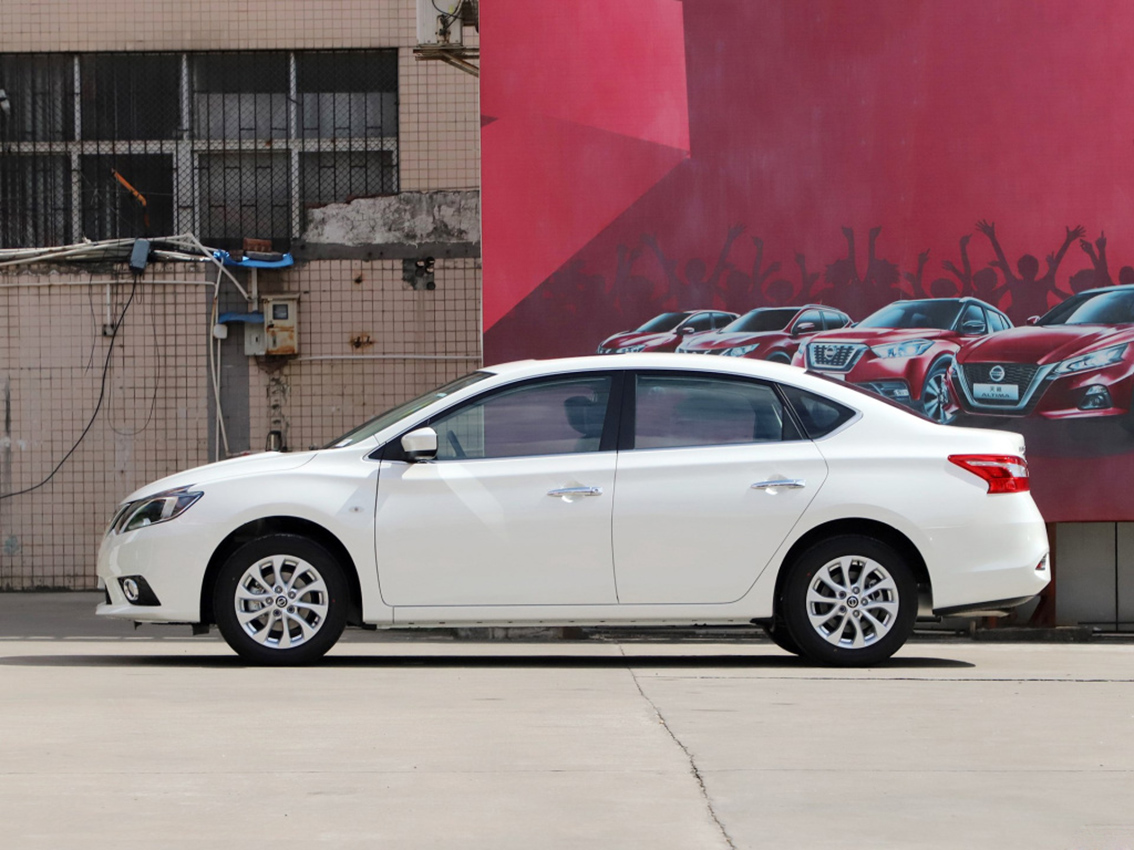 都说日产不好为何销量那么高,为什么日产车越来越不好卖