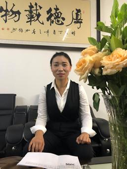 南阳师范学院珠宝玉雕是什么系,南阳师范学院珠宝雕刻