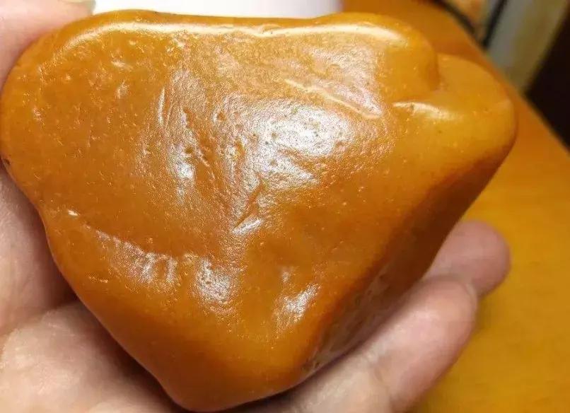 顶级翡翠玉石品种,不输翡翠的小众玉石