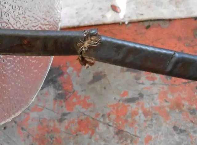 海南恒温电伴热保温系统,自控温电加热带