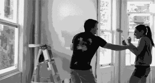 男朋友不舍得给女方家里花钱,男朋友不舍得给恋人花钱正常吗