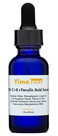 抗氧化性三大维生素,抗氧化的正确方法和注意事项