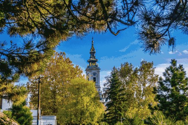 6天免签出境游,免签国家旅行攻略