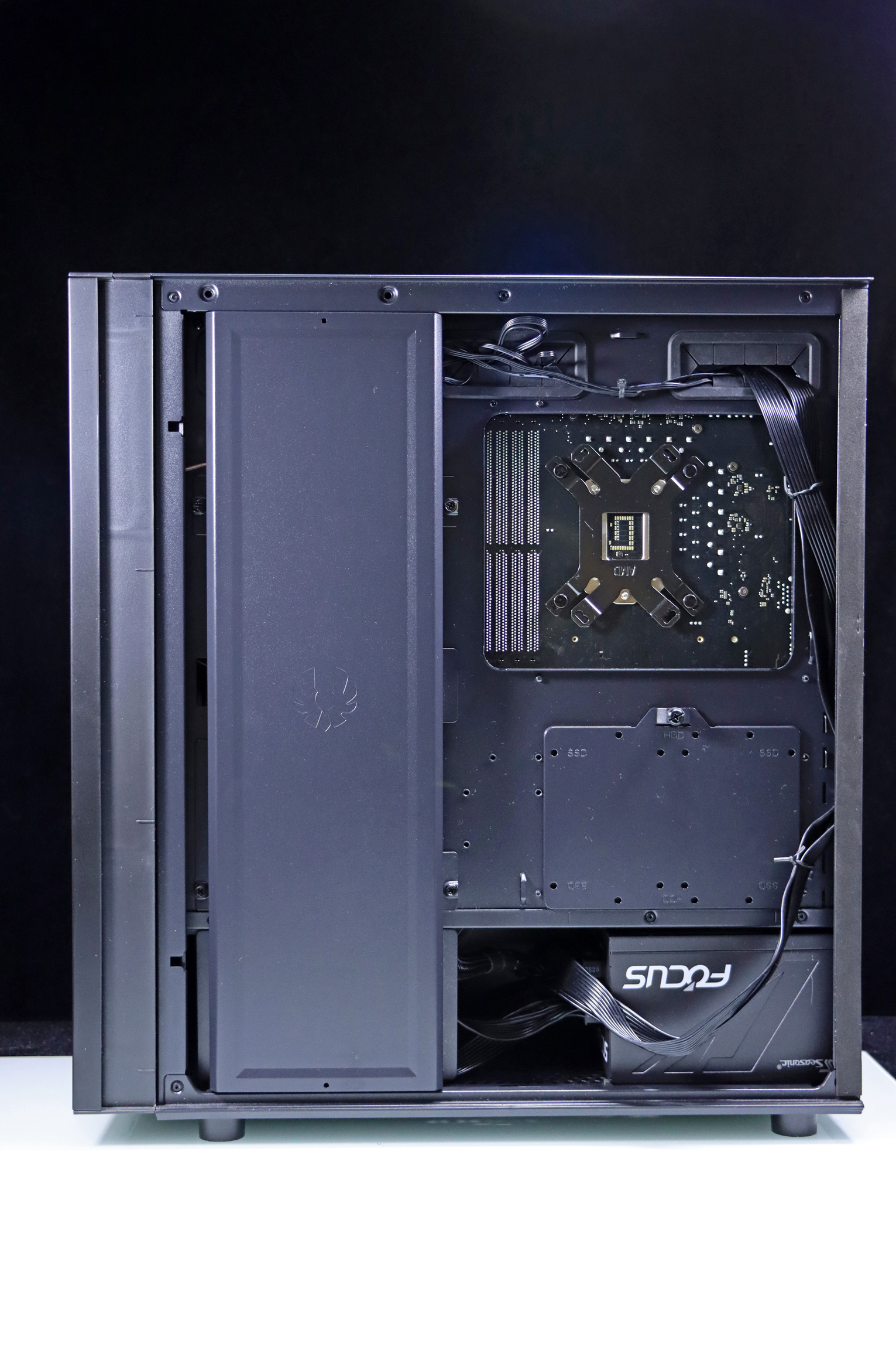 i510400kf和i79700区别,i510400f好还是i79700k