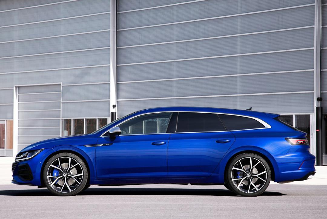 cc猎装游玩,cc猎装对比cla猎装