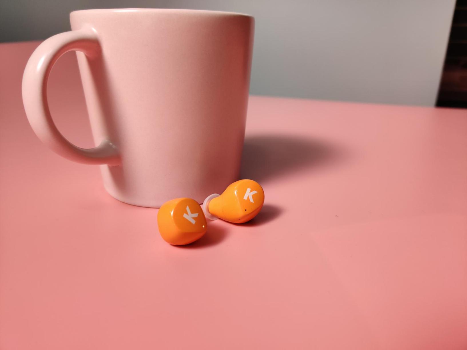 酷狗彩虹糖耳机评测视频,酷狗彩虹糖蓝牙耳机深度评测