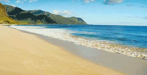 巽寮湾海景度假,巽寮湾海上娱乐