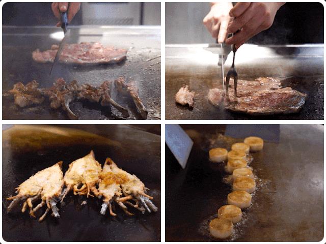 上海海鲜帝王蟹自助高端,上海帝王蟹波龙自助