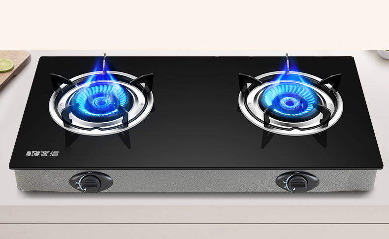 燃气灶具加盟商哪里找,燃气灶进货渠道