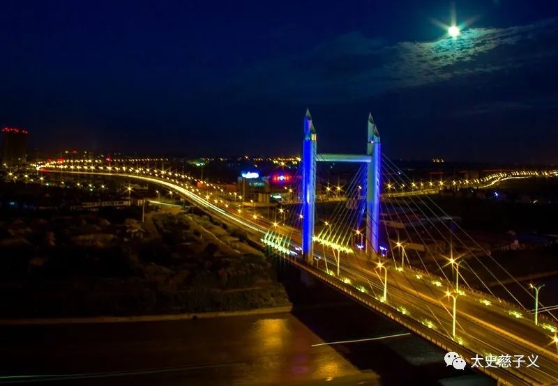 江苏省镇江市丹阳市天气预报,每天一县