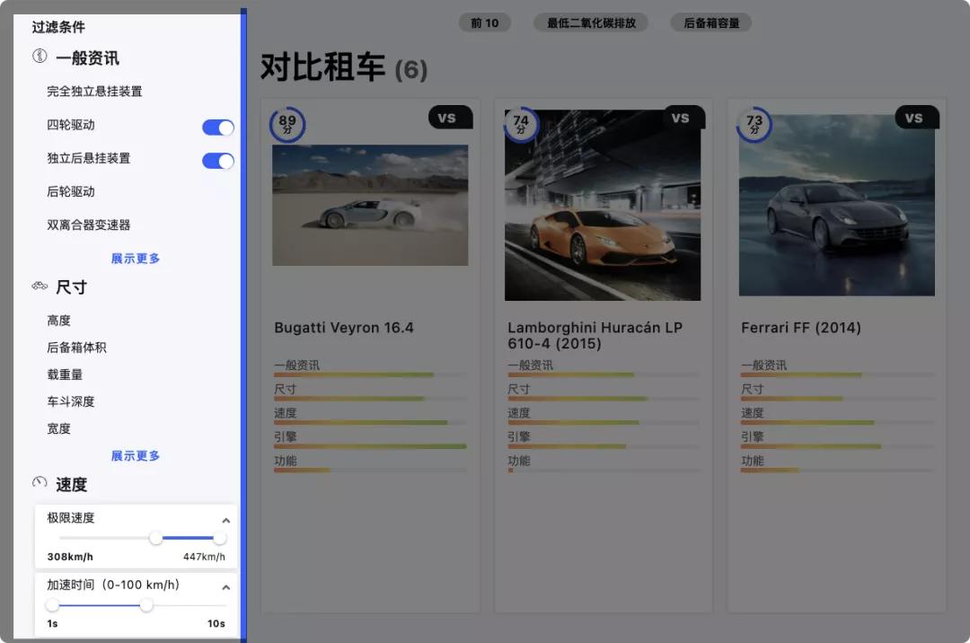 买手机在哪个网站好用点,买手机很好的几个网站