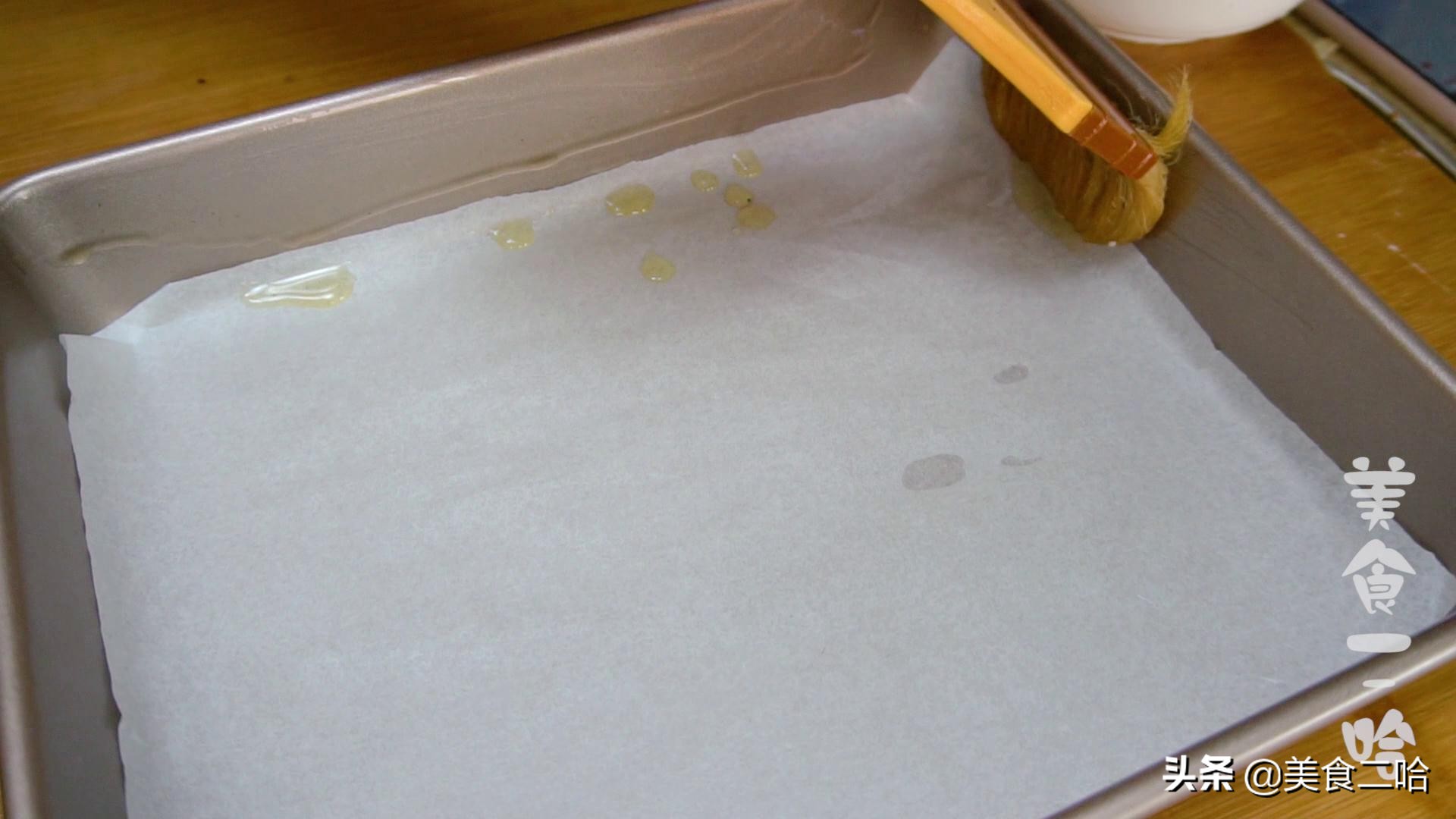 枣糕做法简单又好吃,枣糕最简单做法视频