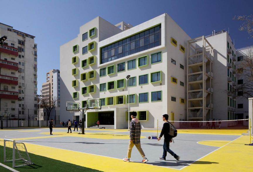 MEFine论坛:“不惑之前,而立之时”