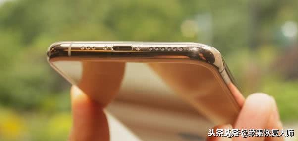 苹果高端旗舰机性价比排行,苹果旗舰机哪个值得入手