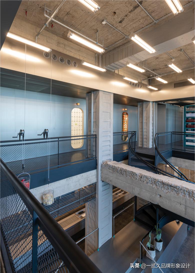 三里屯话梅harmay店在哪里,三里屯harmay的东西贵不贵