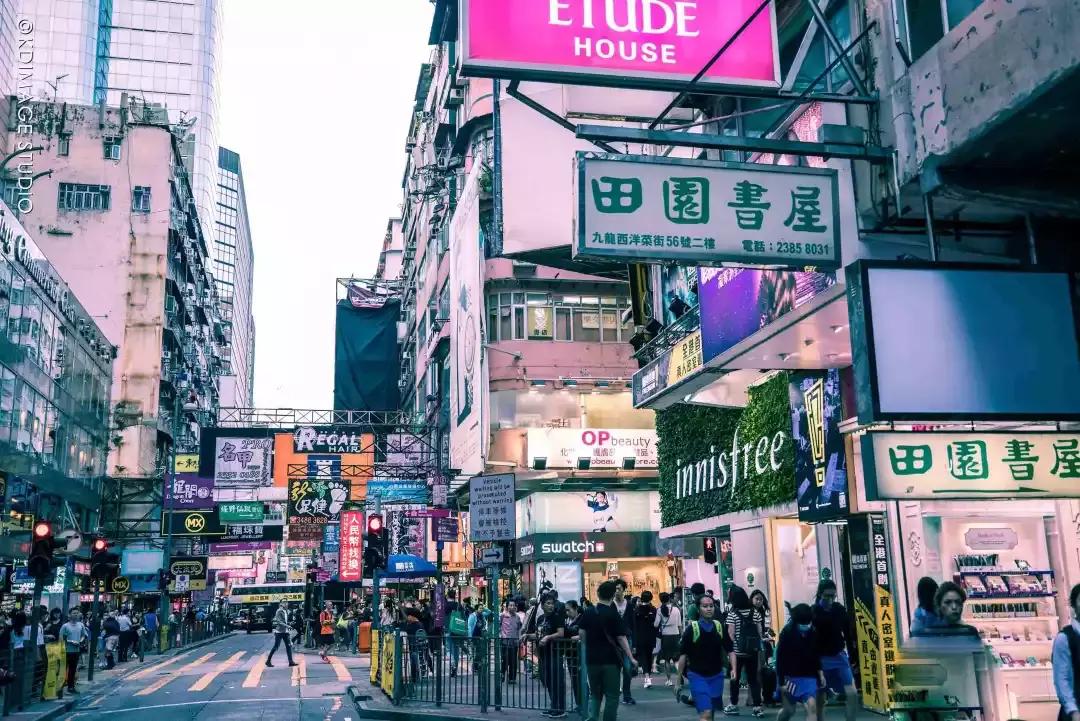 香港旅游攻略自由行详细,贵州香港旅游攻略自由行