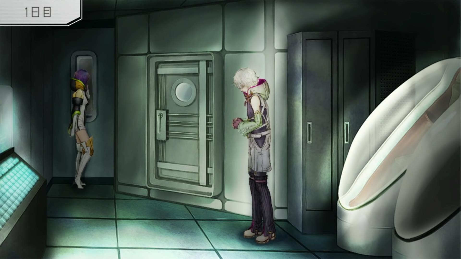 任天堂6月直面会新主机,任天堂直面会2024高达