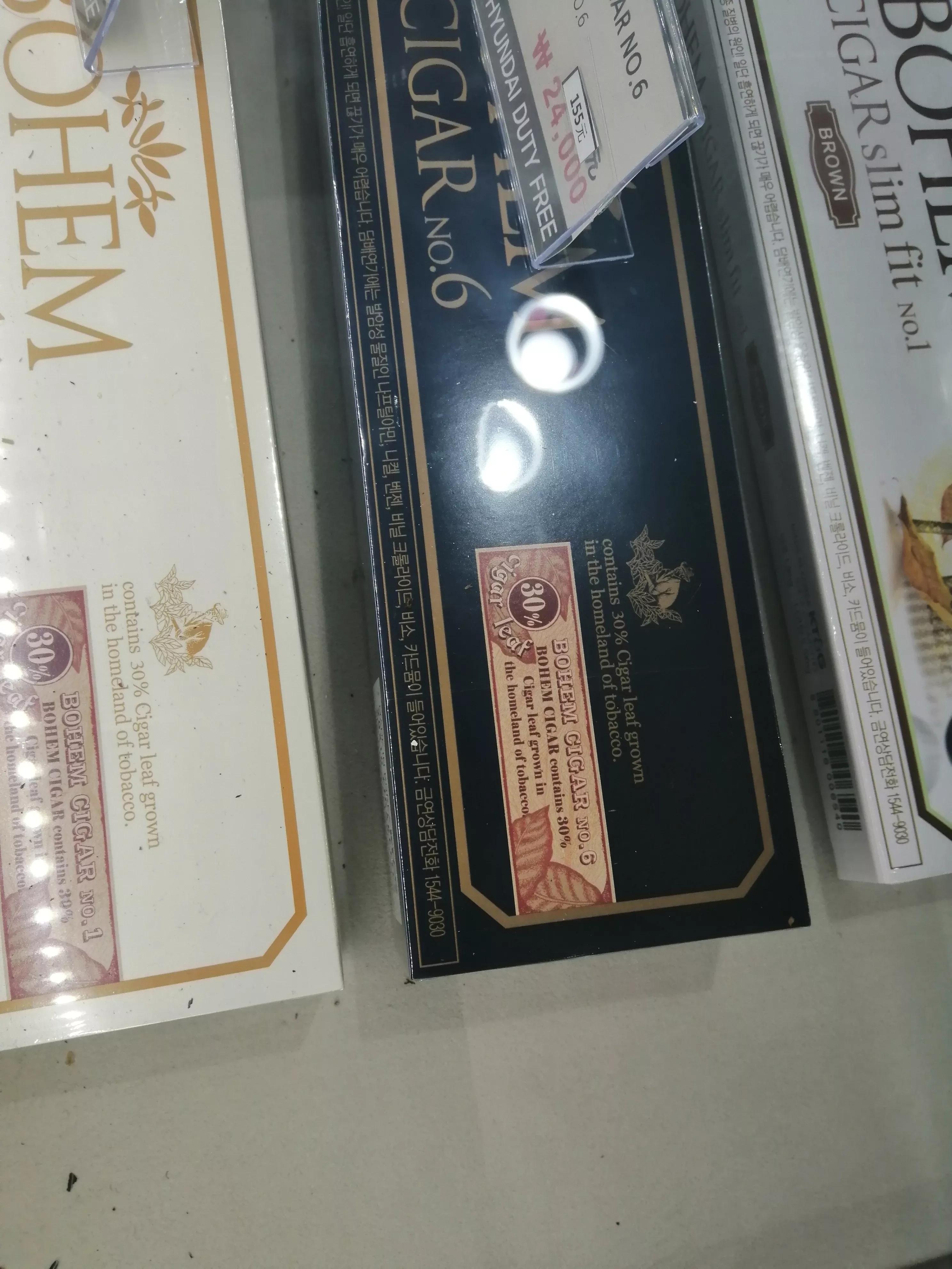 去韩国打黑工,韩国打黑工