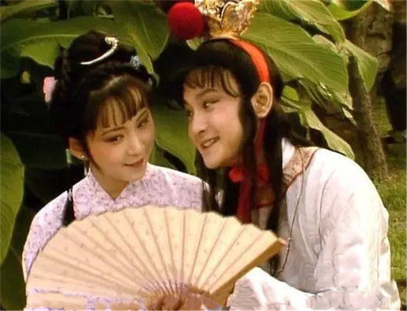 贾宝玉的经典诗句,贾宝玉古文评价