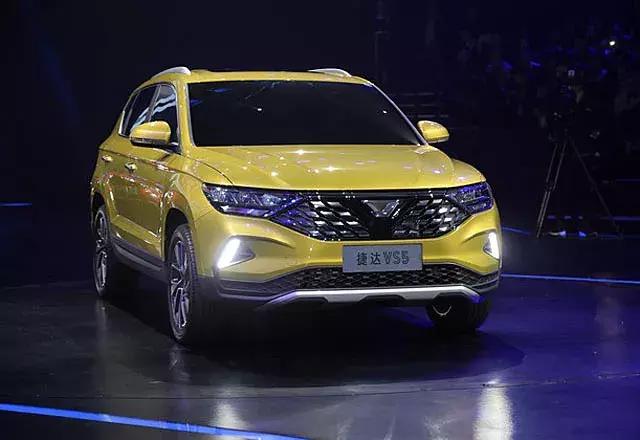 大众捷达6万以下新车,捷达车值得购买不