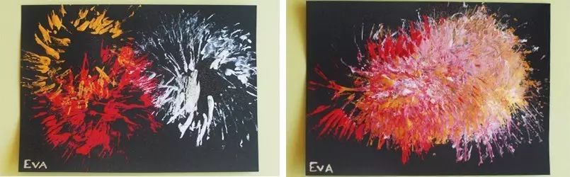 简单又好看的儿童画画教程,教小孩子画画好看又简单的教程