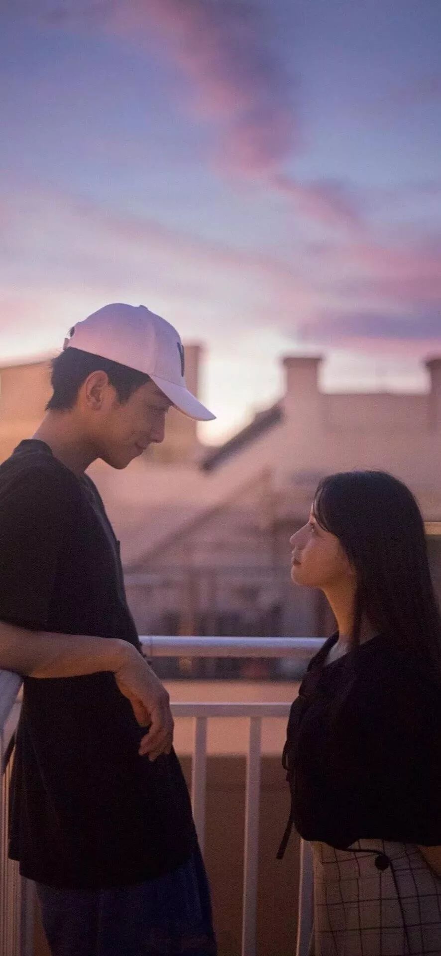 周杰伦图片高清壁纸,一组巨好看高清全面屏壁纸