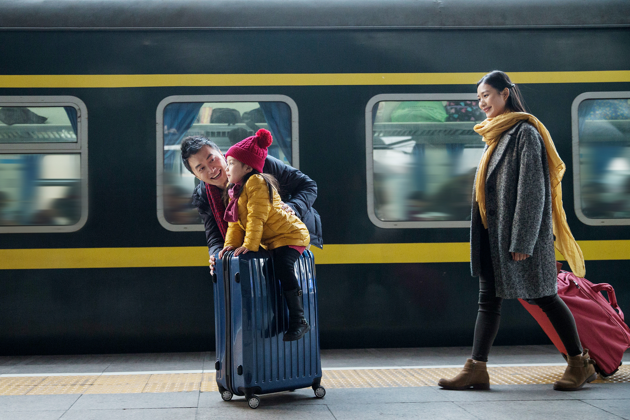 普速铁路电子客票有效吗,普铁电子