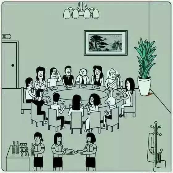 胃病买保险怎么投保,胃不好买什么保险比较好