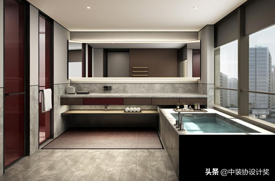 涓婃捣鏄撻珮寤虹瓚璁捐鏈夐檺鍏徃,涓婃捣鏄撻珮璁捐