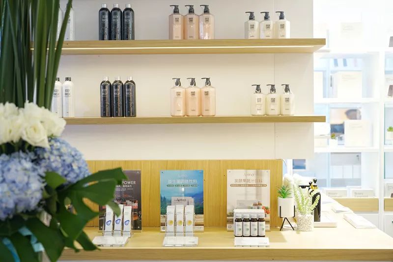 花花探店｜贵阳这家荷兰来的生活馆，一大堆黑科技好物等你逛！