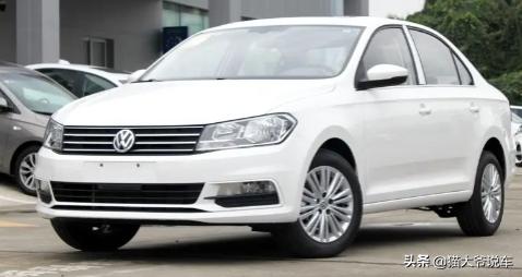 买车谨慎,桑塔纳表显油耗跟实际油耗差多少