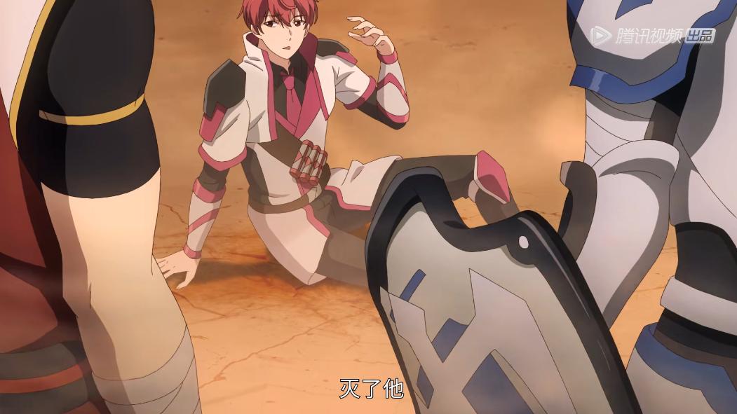 全职高手张佳乐加入叶秋他们了吗,全职高手叶秋破埋骨之地纪录