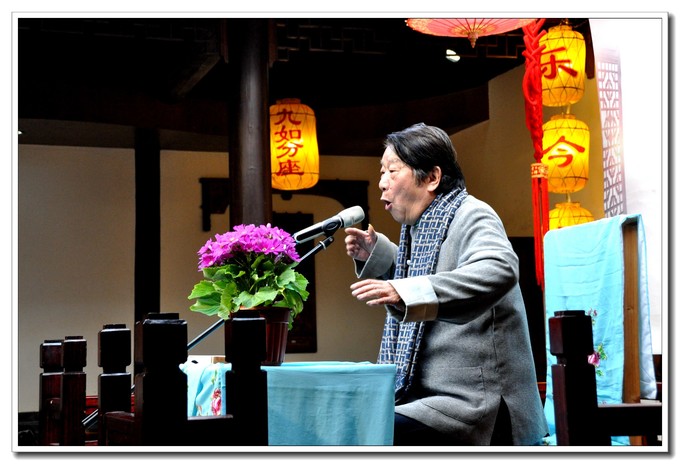 扬州自驾吃住游玩攻略,扬州一日吃喝玩乐游最佳方案