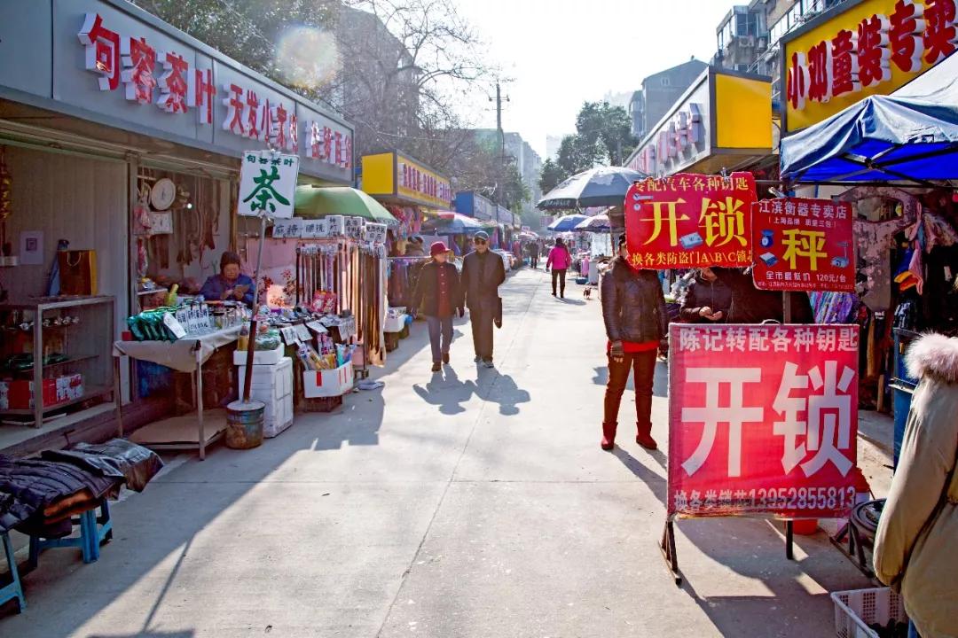 南京是一个不容易错过的城市,南京这座城市让人流连忘返