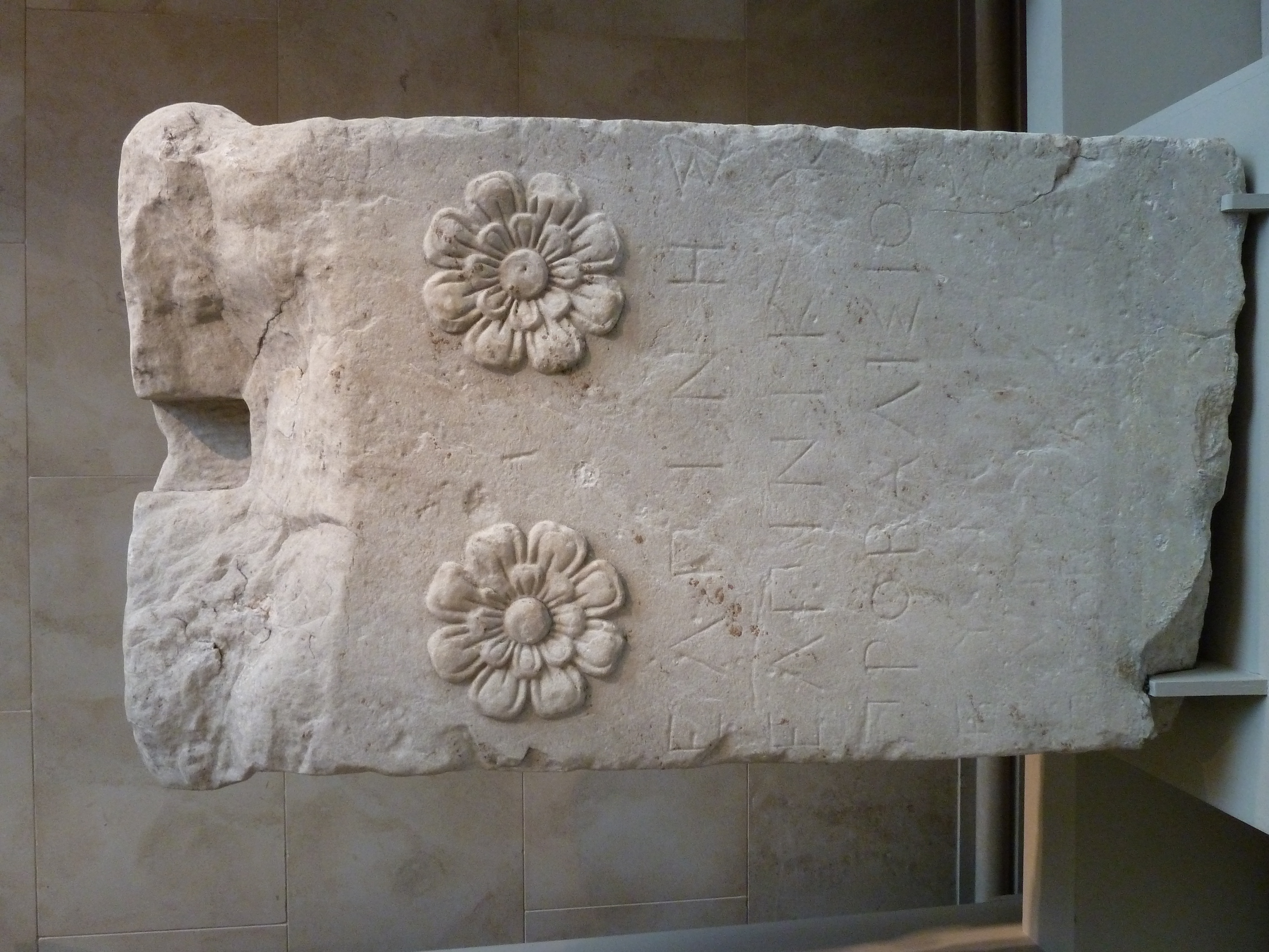 怎样学英语的国际音标 (从零开始学英语发音48个国际音标)