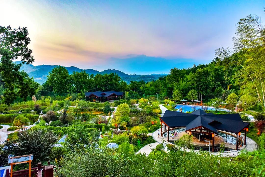 裸心谷民宿1万,裸心谷民宿图片