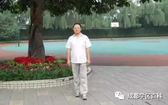 青羊四区和温江哪个学区好,青羊小升初划片青羊四区