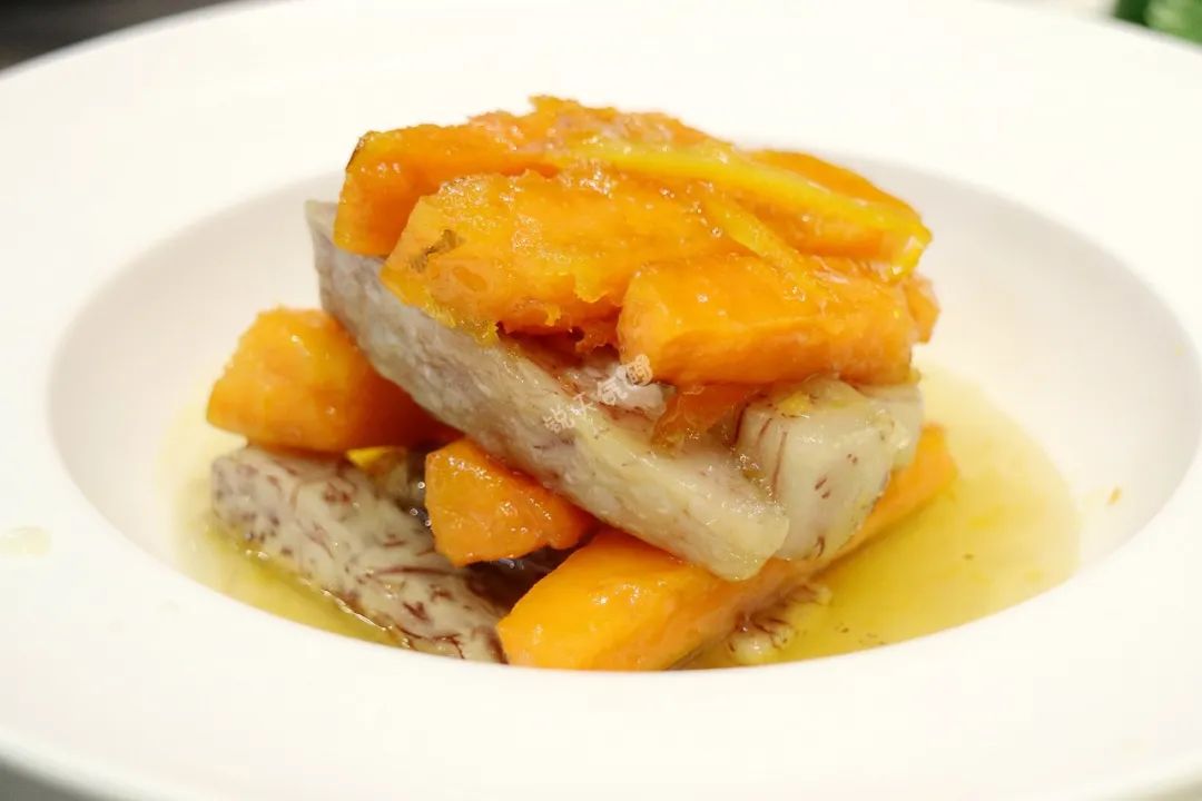 广东十大顶级卤鹅,潮州卤鹅可申请非遗吗