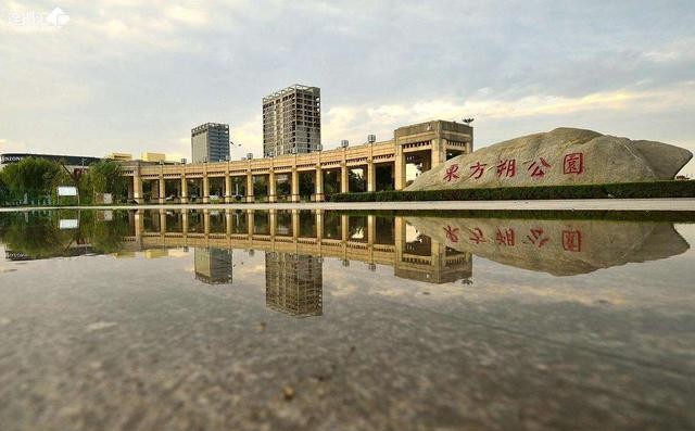 山东德州都有哪些大专院校,山东德州高等院校