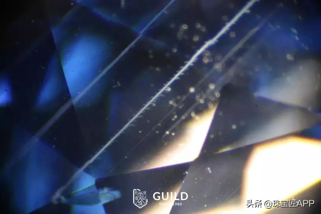 蓝宝石的知名产地有哪些,著名的蓝宝石产地在哪里