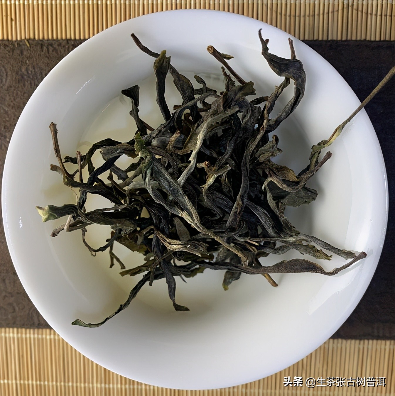 谦谦君子温润如玉形容一款茶,困鹿山普洱茶什么档次