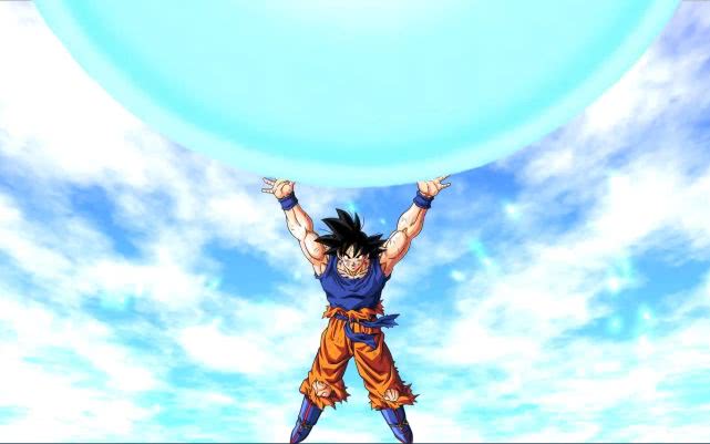 动漫经典招式名,动漫必杀技大全