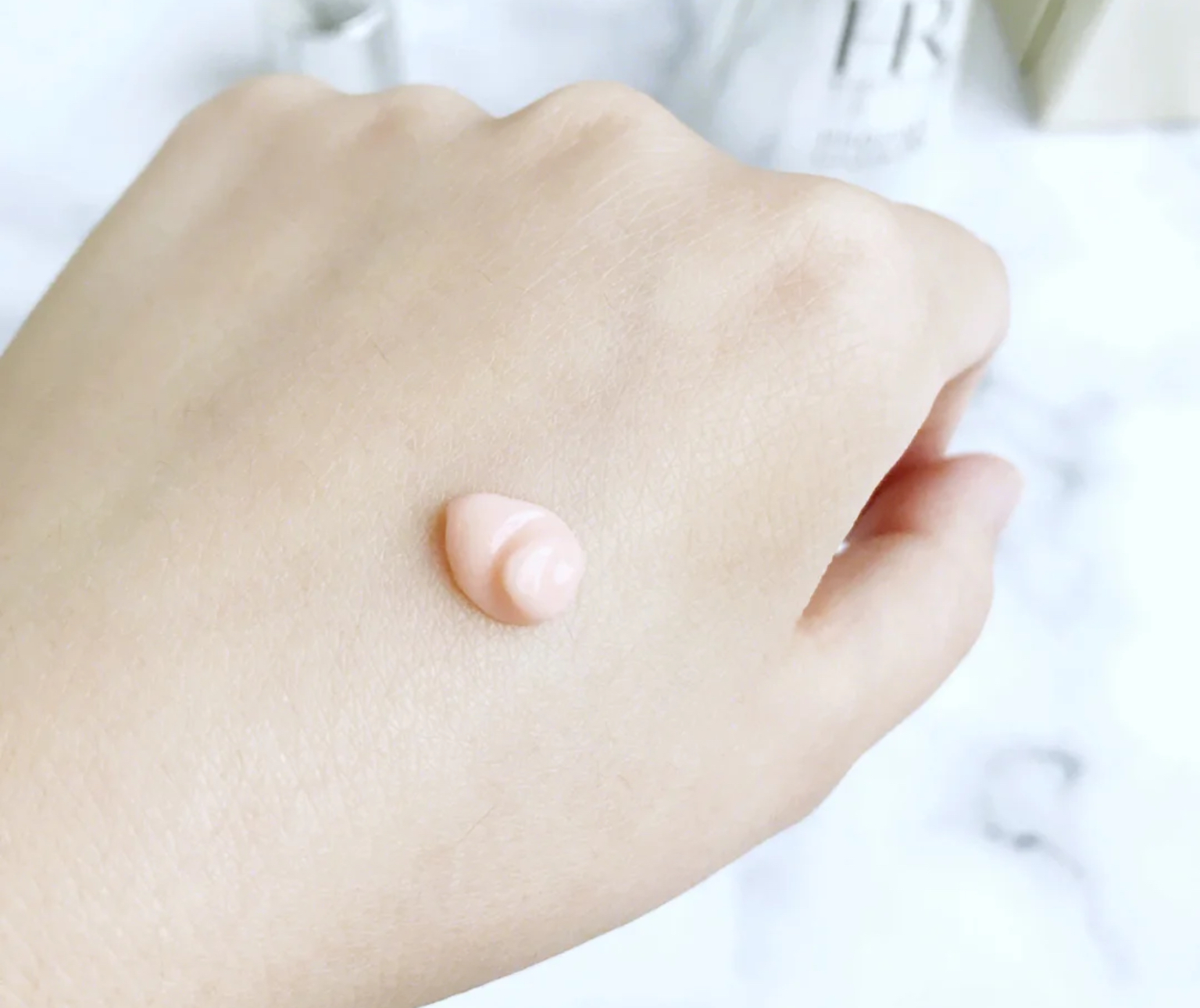 雅诗兰黛小棕瓶黑绷带眼精华,雅诗兰黛白金黑钻黑松露眼精华