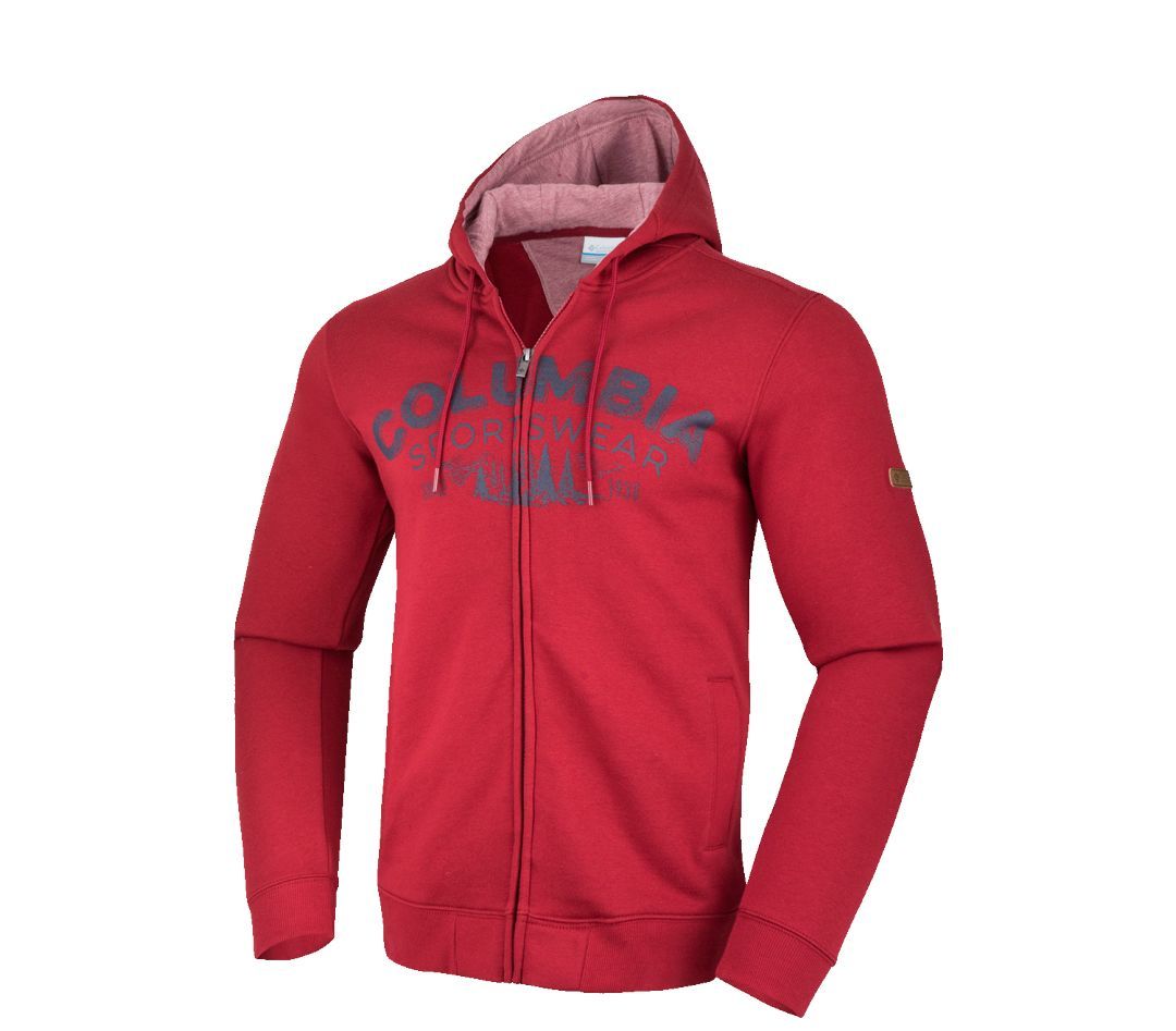 新春购物节乘车,从深圳如何到香港东荟城名店仓