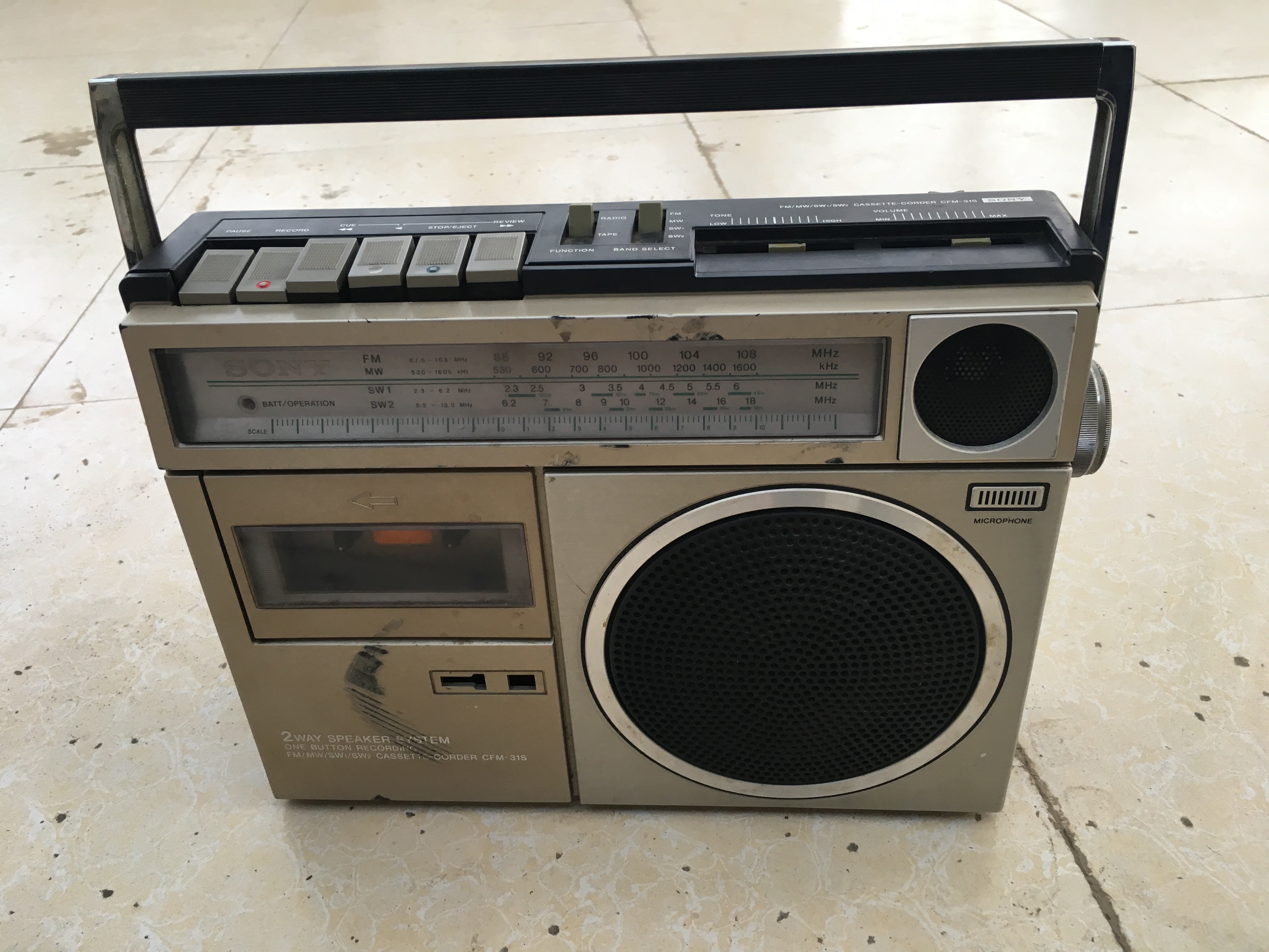 现在还有组合音响吗,现在的组合音箱为什么不好