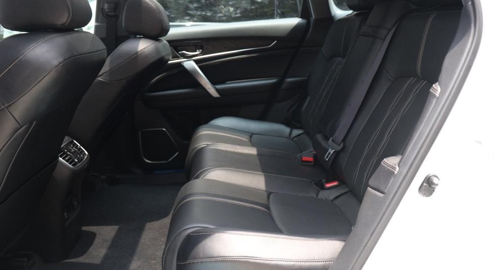 本田urvpk丰田汉兰达,东风本田urv要比昂科威好哪里